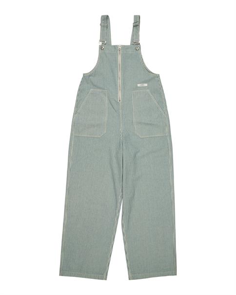 Element 70 Dungaree - Dungarees for Women