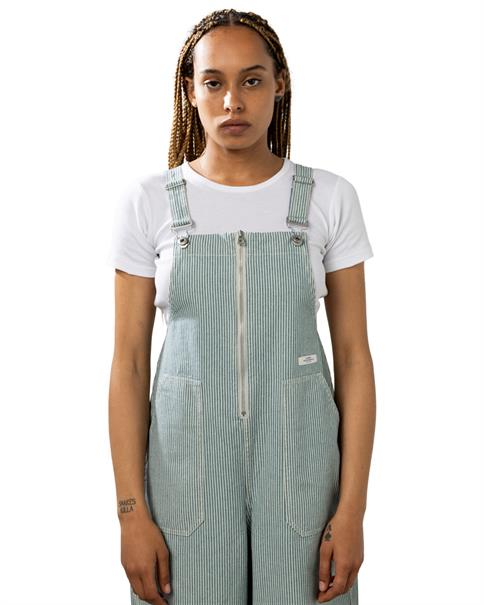 Element 70 Dungaree - Dungarees for Women