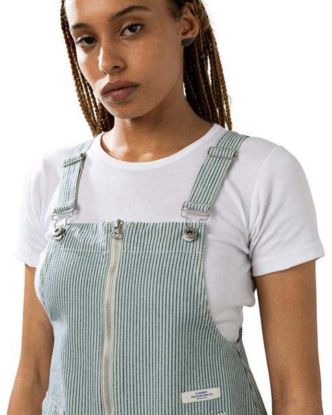 Element 70 Dungaree - Dungarees for Women
