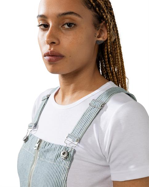 Element 70 Dungaree - Dungarees for Women