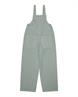 Element 70 Latzhose – Latzhose für Damen