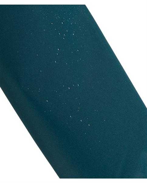 Element Alder 2.0 Travel - Waterdicht shelljack voor heren