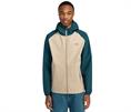 Element Alder 2.0 Travel - Waterproof Shell Jacket for Men
