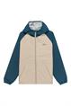 Element Alder 2.0 Travel - Waterproof Shell Jacket for Men