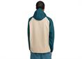 Element Alder 2.0 Travel - Waterproof Shell Jacket for Men