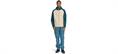 Element Alder 2.0 Travel - Waterproof Shell Jacket for Men
