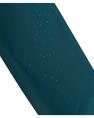 Element Alder 2.0 Travel - Waterproof Shell Jacket for Men