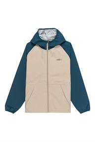 Element Alder 2.0 Travel - Waterproof Shell Jacket for Men
