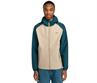 Element Alder 2.0 Travel - Waterproof Shell Jacket for Men