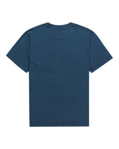 Element Basic Pocket - T-Shirt für Herren