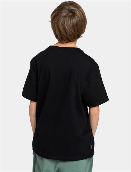 Element BAT TEES - Jongens T-shirt short