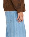 Element Big 5 Denim - Mens Skate Lifestyle 5 Pocket Jeans