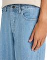 Element Big 5 Denim - Mens Skate Lifestyle 5 Pocket Jeans