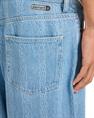 Element Big 5 Denim - Mens Skate Lifestyle 5 Pocket Jeans