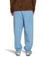 Element Big 5 Denim - Mens Skate Lifestyle 5 Pocket Jeans