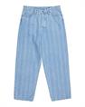 Element Big 5 Denim - Mens Skate Lifestyle 5 Pocket Jeans