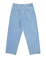 Element Big 5 Denim - Mens Skate Lifestyle 5 Pocket Jeans