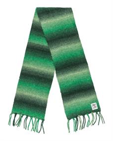 Element Bigfoot - Men's Skate Lifestyle Scarf