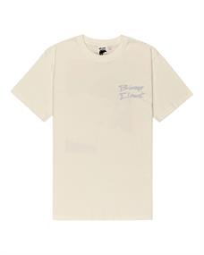 Element BXE AU SOLEIL M TEES - Jongens T-shirt short