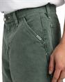 Element Carpenter 12.6" - Carpenter Shorts for Men