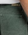 Element Carpenter 12.6" - Carpenter Shorts for Men