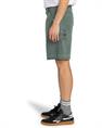 Element Carpenter 12.6" - Carpenter Shorts for Men