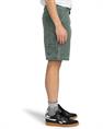 Element Carpenter 12.6" - Carpenter Shorts for Men