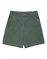Element Carpenter 12.6" - Carpenter Shorts for Men