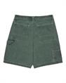 Element Carpenter 12.6" - Carpenter Shorts for Men