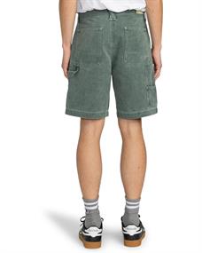 Element Carpenter 12.6" - Carpenter Shorts for Men