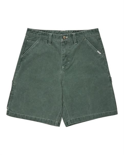 Element Carpenter 12.6" - Carpenter Shorts for Men