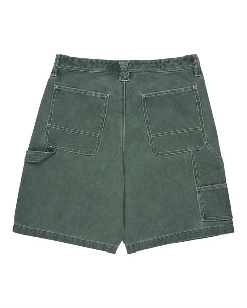 Element Carpenter 12.6" - Carpenter Shorts for Men