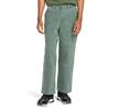 Element Carpenter Canvas - Carpenter Trousers for Men