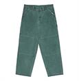 Element Carpenter Canvas - Carpenter Trousers for Men