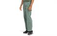 Element Carpenter Canvas - Carpenter Trousers for Men