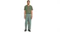 Element Carpenter Canvas - Carpenter Trousers for Men