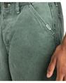 Element Carpenter Canvas - Carpenter Trousers for Men