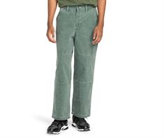 Element Carpenter Canvas - Carpenter Trousers for Men