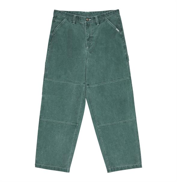 Element Carpenter Canvas - Carpenter Trousers for Men