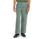 Element Carpenter Canvas - Carpenter Trousers for Men