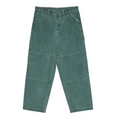 Element Carpenter Canvas - Carpenterbroek voor heren