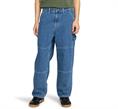 Element Carpenter - Carpenter Pants for Men