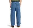 Element Carpenter - Carpenter Pants for Men