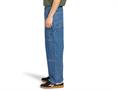 Element Carpenter - Carpenter Pants for Men