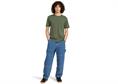 Element Carpenter - Carpenter Pants for Men