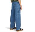 Element Carpenter - Carpenter Pants for Men