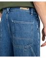 Element Carpenter - Carpenter Pants for Men