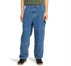 Element Carpenter - Carpenter Pants for Men
