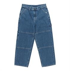 Element Carpenter - Carpenter Pants for Men