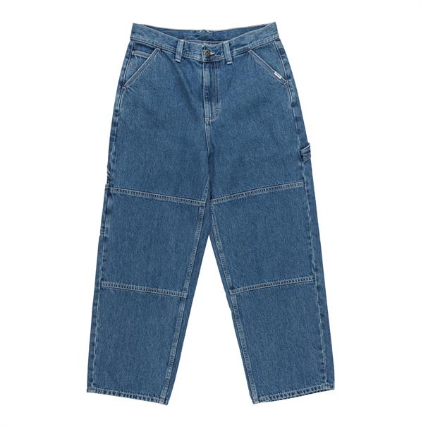 Element Carpenter - Carpenter Pants for Men
